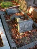 image of grave number 170962